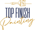 Top Finish Painting